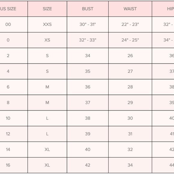 NWT! Francesca's Cheetah Print V Neck Tight Dress with Buttons - Picture 5 of 5